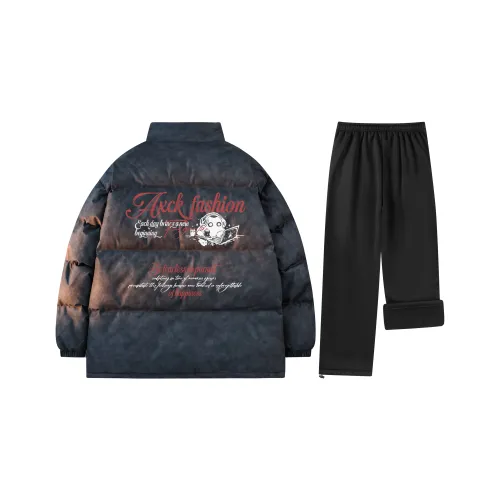 A.X.S.K Повседневная спортивная одежда унисекс