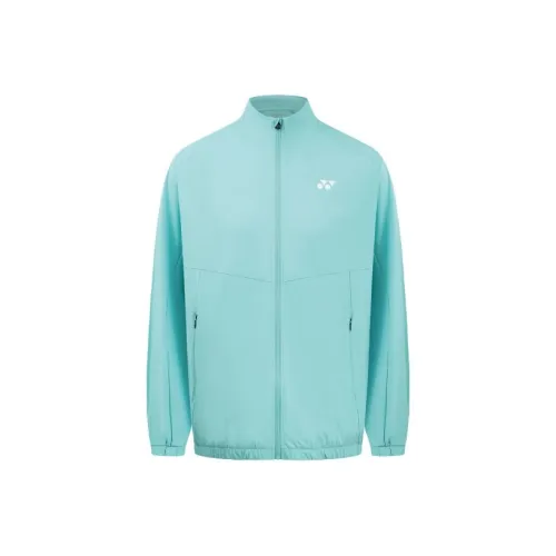 YONEX Training Series Куртка Женская