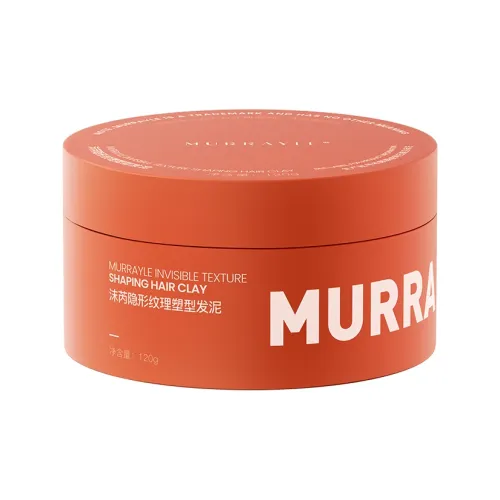 MURRAYLE Волосы Стайлинг