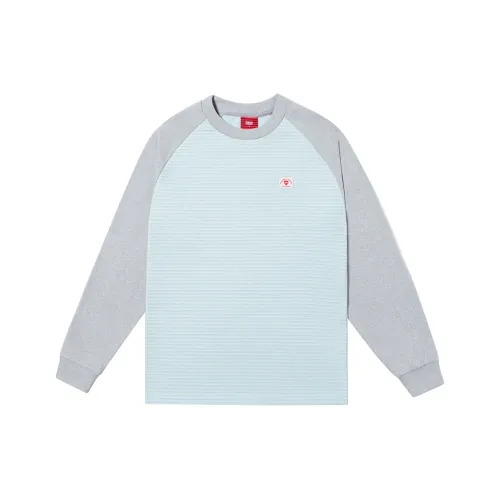 Checkitout Унисекс Свитшоты