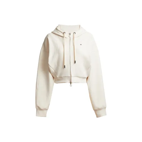 SEASON HIGH Женские Свитшоты