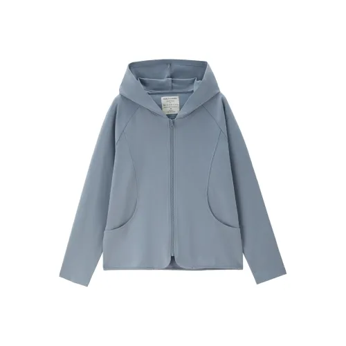 Giordano Куртки и Пальто Женские