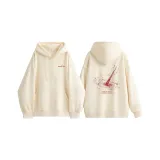 Абрикос [Утолщенный с флисовой подкладкой]