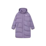 Виноградный фиолетовый