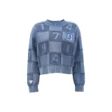 C39 Rural Далёкий Небесный Синий