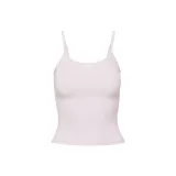 Сахарная сливка Сиреневый/Карамельный Коричневый Сливовый Сиреневый