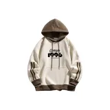 Светло-хаки