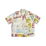 Высококачественный