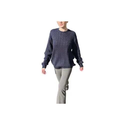 Brandy Melville Трикотаж Женский Синий