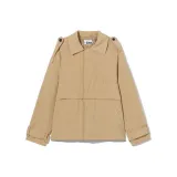 BGL/Коричневый