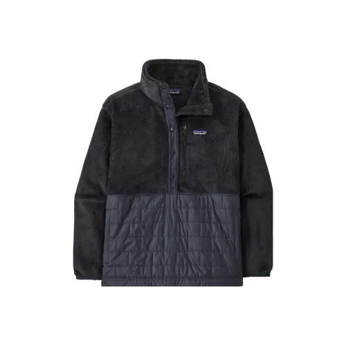 Patagonia RE Tool Женские Куртки