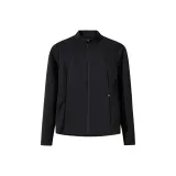 Основной черный