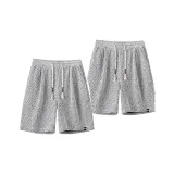 Белый + Белый [2 упаковки]