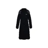 Новый гегель