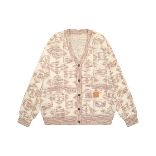 Saotome Куртки и Пальто Женские