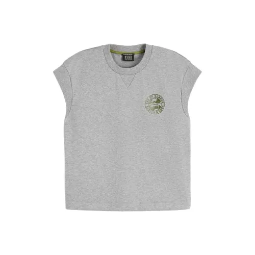 Scotch&Soda Женские футболки