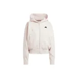 Светло-розовый