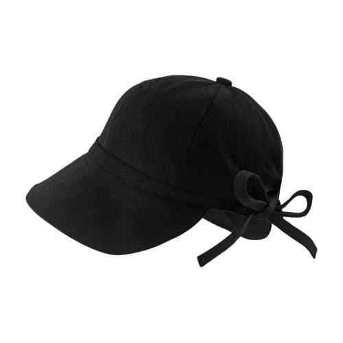 ZANC Полиэстер UV Защита Головные уборы Унисекс