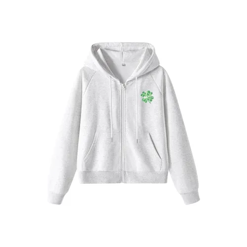 Warrior Женские Свитшоты