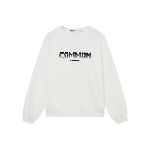 Metersbonwe Женские Свитшоты