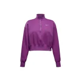 Фиолетовый Красный