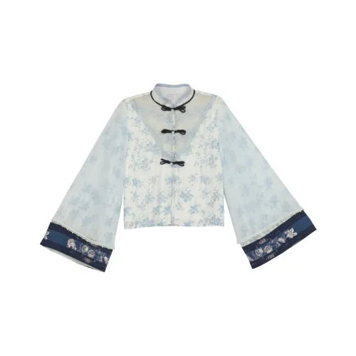 Snbl Женская рубашка, рубашки