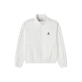 Айвори-белый