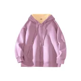 Таро Фиолетовый (Однотонный)