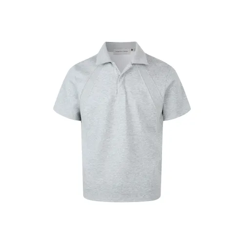 MADE EXTREME Унисекс Футболки