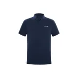 Темно-синий NV