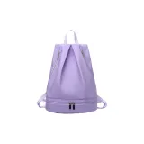 Фиолетовый