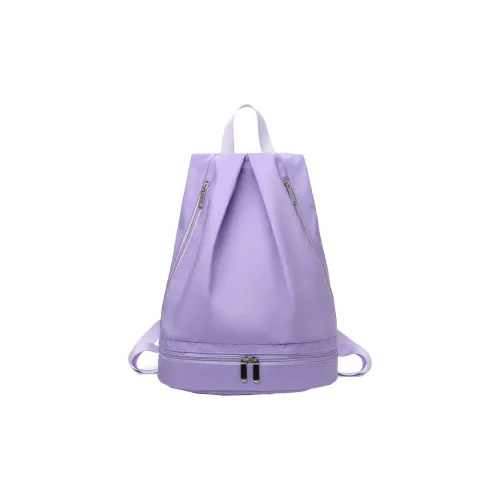 г Favor Нейлон Рюкзак Унисекс Многоцветный