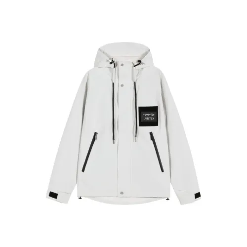 YATE Женские Куртки