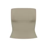 Кочевник Тауповый/Номадский Серый Умбра