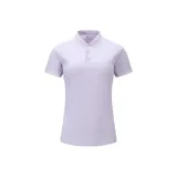 Светло-фиолетовый