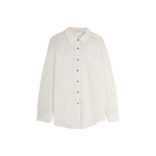 SETIROM Женские Рубашки