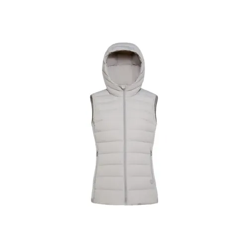 BOSIDENG Женские Пуховики