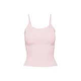 Купидон Розовый/Купидон Розовый