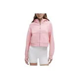 Розовый Trend/PKTD