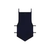 Темно-синий/Морской синий