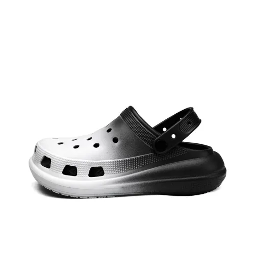 GANGMENG Сабо Унисекс