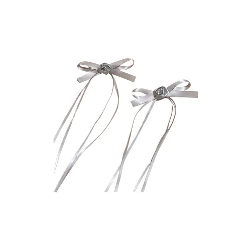 JOINT CANDY Кожа Заколки для волос Женские