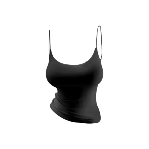 AUSSINO Женские Камисоли