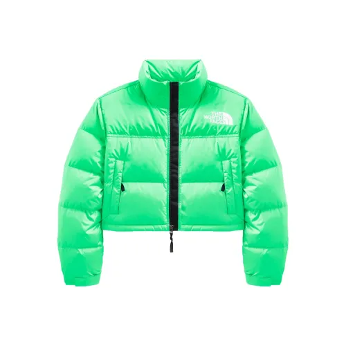 THE NORTH FACE Nuptse Down Jacket Women's