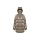 Современный тауп