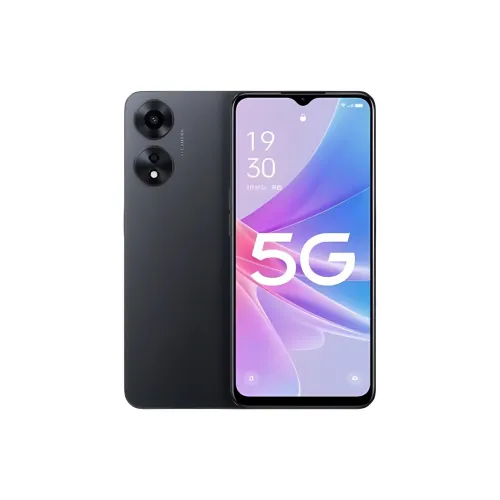 Смартфоны OPPO