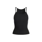 SOOT/Дымчатый серый