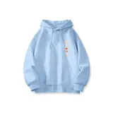 Дальний Небесный Лазурь, Светло-Синий