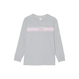 Heather Gray-Pink/Heather Gray-Pink  
Вереск Серый-Розовый/Вереск Серый-Розовый