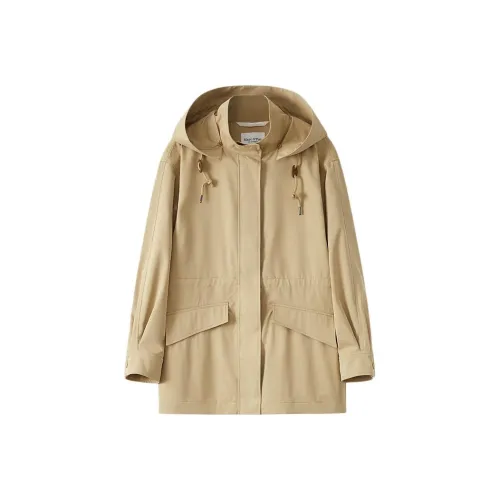 MARC OPOLO Куртки и Пальто Женские